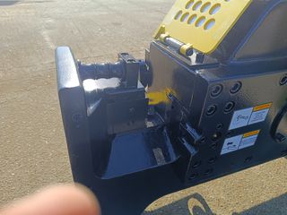 Ψαλίδια AEG 2026 GQ42D-thumb-7
