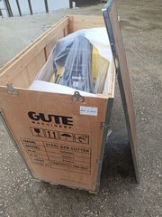 Ψαλίδια AEG 2026 GQ42D-thumb-22