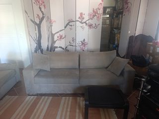 καναπές κρεβάτι 160cm