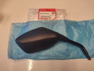 ΚΑΘΡΕΠΤΗΣ R HONDA XL750 23-25, XADV750 25-26