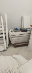 ΡΑΦΙΑ ΣΟΥΠΕΡ ΜΑΡΚΕΤ-thumb-5