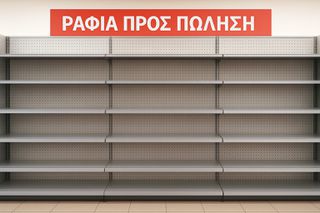 ΡΑΦΙΑ ΣΟΥΠΕΡ ΜΑΡΚΕΤ-thumb-6