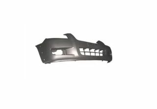 ΠΡΟΦΥΛΑΚΤΗΡΑΣ MAZDA BT50 '06-'08 4WD ΕΜΠΡΟΣ