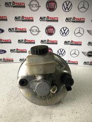 ΣΕΒΡΟ ΦΡΕΝΩΝ ΜΕ ΑΝΤΛΙΑ MERCEDES A CLASS W168 1998-2002  A00543020030Q3