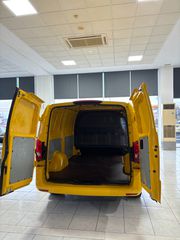 Mercedes-Benz Vito 2015 114 CDI LONG-thumb-18