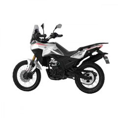 Morbidelli 2025 T125X E5+ ABS-thumb-1