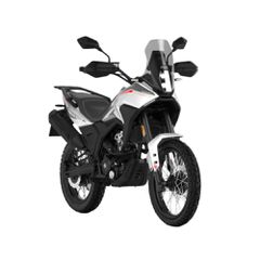 Morbidelli 2025 T125X E5+ ABS-thumb-2