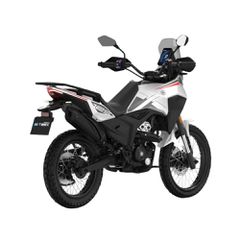 Morbidelli 2025 T125X E5+ ABS-thumb-3