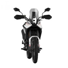 Morbidelli 2025 T125X E5+ ABS-thumb-4