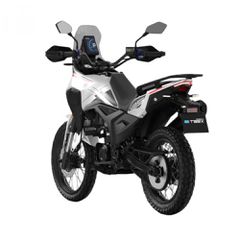 Morbidelli 2025 T125X E5+ ABS-thumb-5