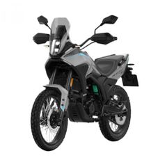 Morbidelli 2025 T125X E5+ ABS-thumb-1