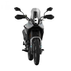 Morbidelli 2025 T125X E5+ ABS-thumb-2