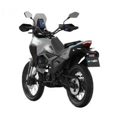 Morbidelli 2025 T125X E5+ ABS-thumb-3
