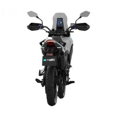 Morbidelli 2025 T125X E5+ ABS-thumb-4