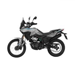Morbidelli 2025 T125X E5+ ABS-thumb-5