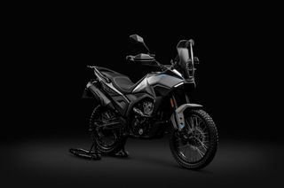Morbidelli 2025 T125X E5+ ABS-thumb-6
