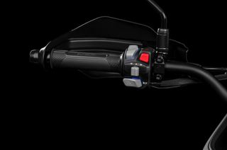 Morbidelli 2025 T125X E5+ ABS-thumb-9