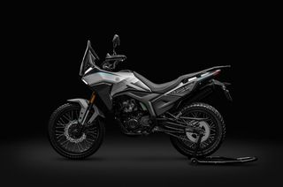 Morbidelli 2025 T125X E5+ ABS-thumb-10