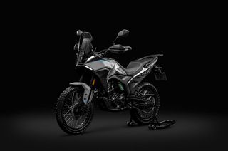 Morbidelli 2025 T125X E5+ ABS-thumb-11