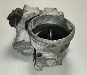 ΠΕΤΑΛΟΥΔΑ ΓΚΑΖΙΟΥ ΗΛΕΚΤΡΙΚΗ AUDI A3 8P1, 2003-12, 2000cc, 16v TDI, CBEA, BKD (03G128063J, A2C53099815)