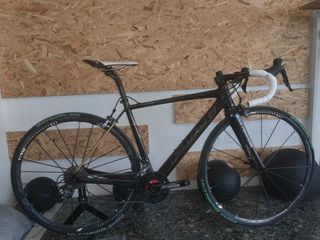 Δρόμου - Κούρσας Fuji 2020 SL ELITE