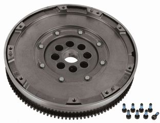 SACHS ΒΟΛΑΝ ASTRA CORSA COMBO MERIVA 1.3D