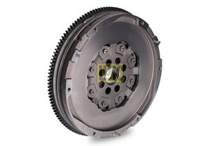 LUK ΒΟΛΑΝ NISSAN OPEL RENAULT 2.3 dCi