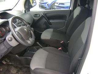 Renault Kangoo 2017 1.5 dCi Energy Express-Book Service-Άριστο!!-thumb-6