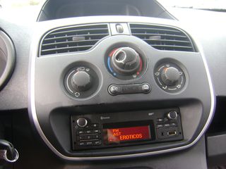 Renault Kangoo 2017 1.5 dCi Energy Express-Book Service-Άριστο!!-thumb-10