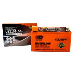 ΜΠΑΤΑΡΙΑ YTZ10S iGEL Display OUTDO