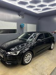 Audi A3 2016-thumb-2