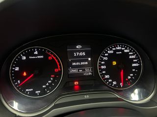 Audi A3 2016-thumb-7