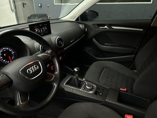 Audi A3 2016-thumb-9