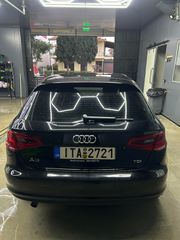 Audi A3 2016-thumb-3