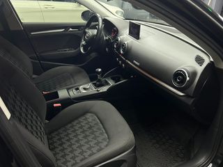 Audi A3 2016-thumb-10