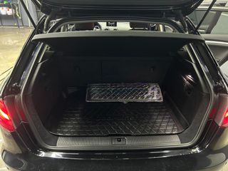 Audi A3 2016-thumb-12