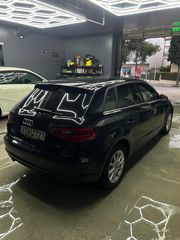 Audi A3 2016-thumb-4