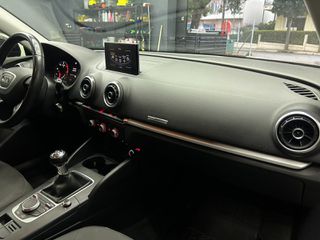 Audi A3 2016-thumb-11
