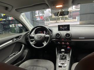Audi A3 2016-thumb-13