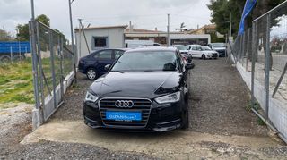 Audi A3 2016-thumb-31