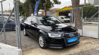 Audi A3 2016-thumb-30