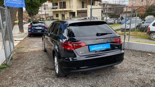 Audi A3 2016-thumb-32