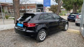 Audi A3 2016-thumb-15