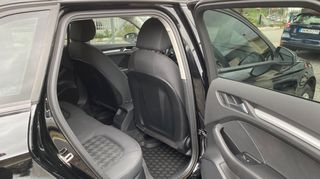 Audi A3 2016-thumb-16