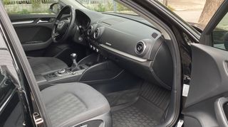 Audi A3 2016-thumb-17