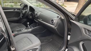 Audi A3 2016-thumb-18