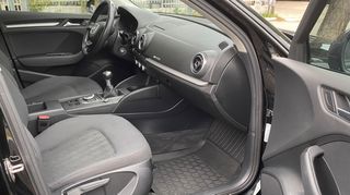 Audi A3 2016-thumb-19