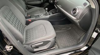 Audi A3 2016-thumb-20