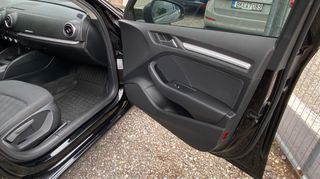 Audi A3 2016-thumb-21