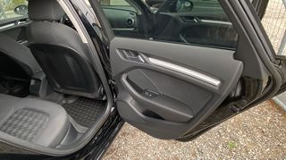 Audi A3 2016-thumb-22